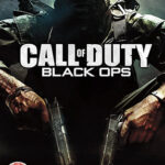 Call of Duty: Black Ops